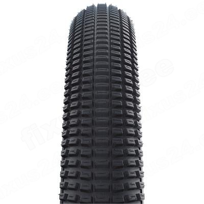 big-1