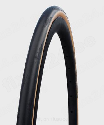 big-1