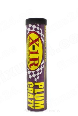 big-1