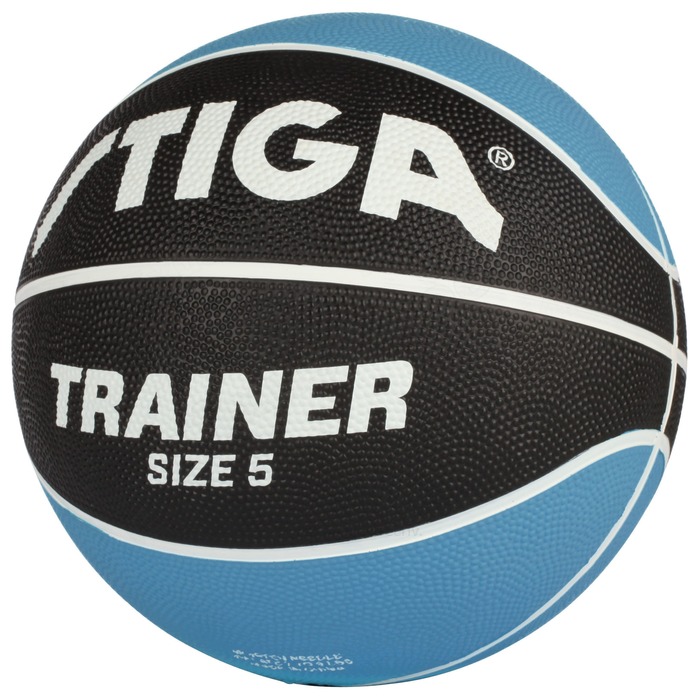 big-1