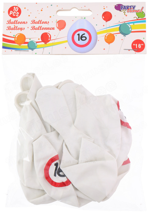 big-1