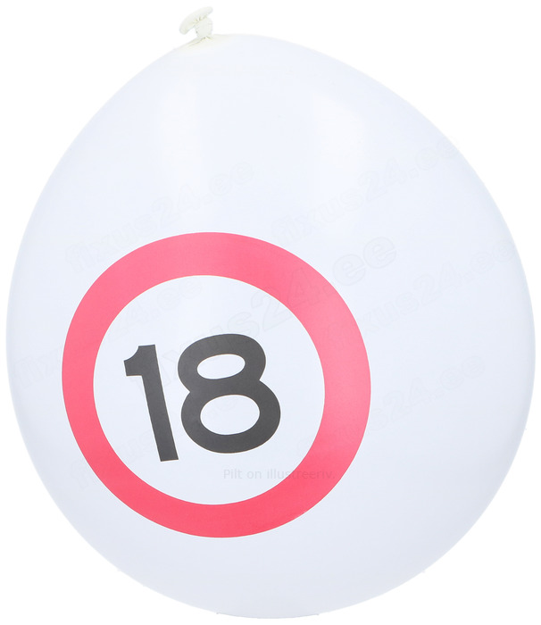 big-1