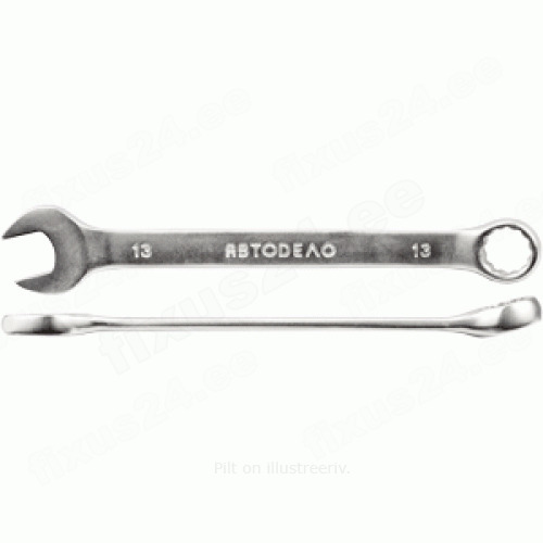 big-1