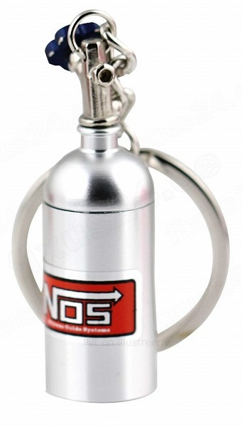 big-1