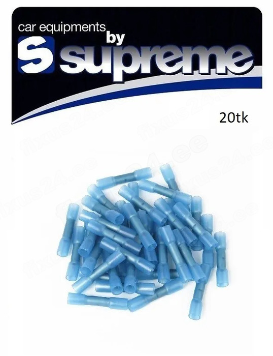big-1