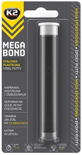 big-1