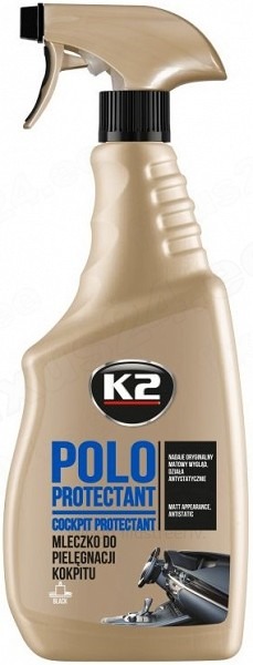 big-1