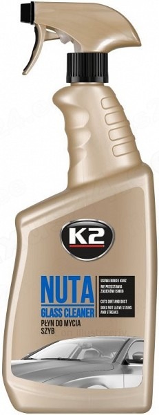 big-1