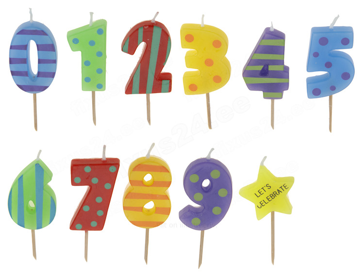 big-1