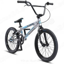 BMX SE Bikes PK Ripper Super Elite XL
