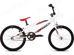 Jalgratas Drag Race RS 1 20