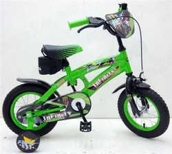 Jalgratas Point Sprint Infinit