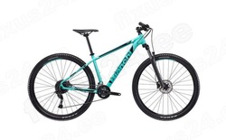 Bianchi Magma 9.2 48cm