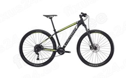 Bianchi Magma 9.2 48cm