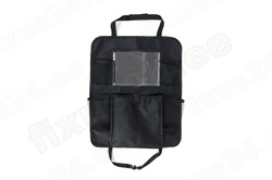 ISTMEKAITSE TAHVLI TASKUGA