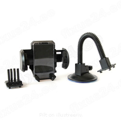 TELEFONIHOIDIK HOLD-03 AMIO