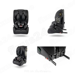 TURVATOOL GIOTTO2 FIX AIR R129