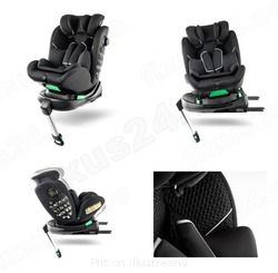 TURVATOOL MAXIMO2 FIX AIR R129