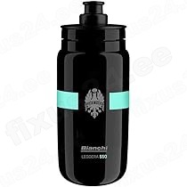 Pudel Bianchi 550ml must