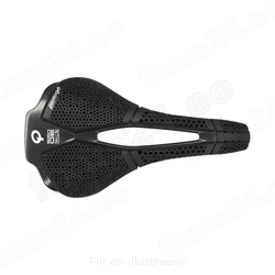 Prologo Scratch M5 3D pas 140mm Tirox