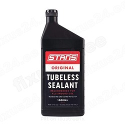 Rehvipiim NoTubes Original 1000ml