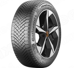 275/45R20 CONTINENTAL VikingContact 8 Lamell 110T XL CD69