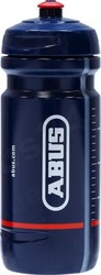 Joogipudel Abus 600ml