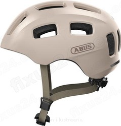 Kiiver Abus YOUN-I 2.0 S