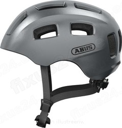 Kiiver Abus YOUN-I 2.0 S