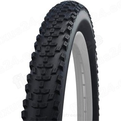 Väliskumm Schwalbe Smart Sam K-Guard 54-507