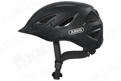 Kiiver Abus Urban-I 3.0 must M