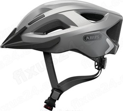 Kiiver Abus Aduro 2.0 hõbe S