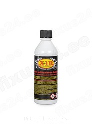 X1R DIISELKÜTUSE LISAND 500ML
