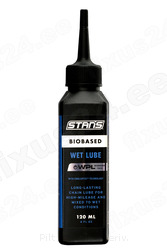 Ketiõli Stans Wet chain lube 120ml
