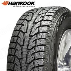 275/40R20 Hankook Naast RW11 106T XL VK