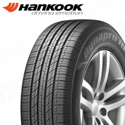 235/60R18 Hankook Suvi RA33 103V CD71