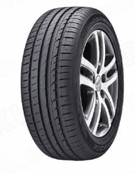 235/55R19 Hankook Suvi K115 101V  CBB 71