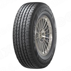 265/65R17 Laufenn Suvi LD01 X FIT HT 112T D D 72