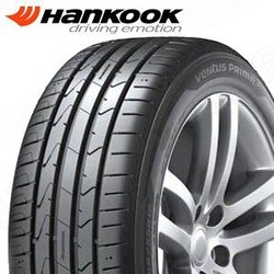 205/65R15 Hankook Suvi K125 94H  CAB 71