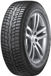 225/55R18 Hankook Lamell RW10 98TVK EB 7