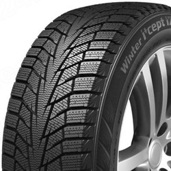 275/55R20 Hankook Lamell RW10 117T XL