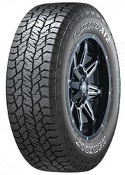245/70R16 Hankook Suvi RF11 111T XL DDB