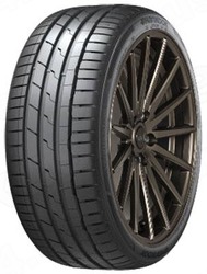 275/40R19 Hankook Suvi K127 105Y XL CAB