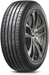 235/65R17 Hankook Suvi K125A 104H  BCB 6
