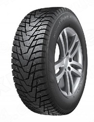 225/60R17 Hankook Naast W429A 103T XL