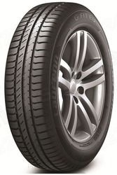 175/65R15 Laufenn Suvi LK41 G FIT EQ+ 84T D C 70