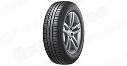 185/60R15 Laufenn Suvi LK41 G FIT EQ+ 84H D B 70