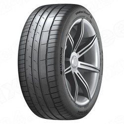 265/40R21 HANKOOK K127E SUVI 108T XL