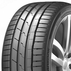235/65R19 Hankook Suvi K127A 109V XL CAB