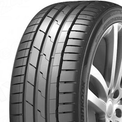 255/50R19 Hankook Suvi K127C 107W XL CAB